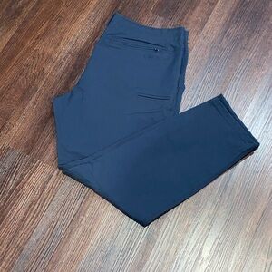Kuhl Chino pants